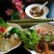 花蓮星晟棧飯店Starry Inn近太平洋新城車站 - شينتشنغ