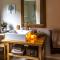 Chalet Tatry