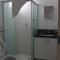 Ametista Flat
