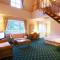 Life Leisure Resort