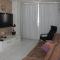Ametista Flat