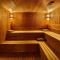 Bof Hotels Ceo Suites Atasehir