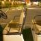 Aquamarine Kuwait Resort(Families Only)
