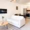Appartement Terrasse St Florent