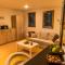 Chalet Tatry