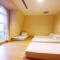 Life Leisure Resort