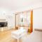 Apartamento Felipe 2-4