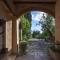Villa Il Paradisino Foto: Villa Il Paradisino