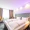 Premier Inn Hamburg City Millerntor