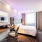 Premier Inn Hamburg City Millerntor