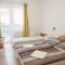Klassz Apartmanház