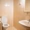 Klassz Apartmanház