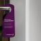Premier Inn Köln City Süd