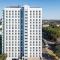 Premier Inn Köln City Süd