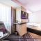 Premier Inn Köln City Süd