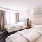Premier Inn Köln City Süd