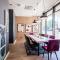 Premier Inn Köln City Süd