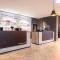 Premier Inn Stuttgart Feuerbach