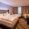 Premier Inn Stuttgart Feuerbach