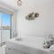 MEDANO4YOU The Casa Celou Penthouse MEDANO4YOU The Casa Celou Penthouse