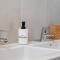 MEDANO4YOU The Casa Celou Penthouse MEDANO4YOU The Casa Celou Penthouse