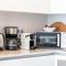 MEDANO4YOU The Casa Celou Penthouse MEDANO4YOU The Casa Celou Penthouse
