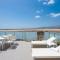 MEDANO4YOU The Casa Celou Penthouse MEDANO4YOU The Casa Celou Penthouse