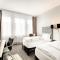 Premier Inn München City Ost