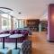 Premier Inn München Airport Ost