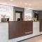 Premier Inn München Airport Ost