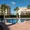 Foto: Rocha Blue Sea Apartment 29/37