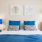 Foto: Rocha Blue Sea Apartment 13/37