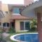 Foto: Suites El Conchal I 1/6