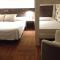 Hotel Oriente