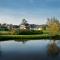 Sandford Springs Hotel and Golf Club - Kingsclere