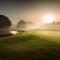 Sandford Springs Hotel and Golf Club - Kingsclere