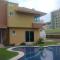 Foto: Suites El Conchal Iii