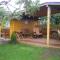 Kaare Guesthouse