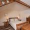 2 Bed in Beaworthy oc-hifox