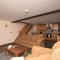 2 Bed in Beaworthy oc-hifox