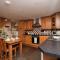 2 Bed in Beaworthy oc-hifox