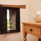 2 Bed in Beaworthy oc-hifox