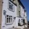 3 Bed in Brixham oc-56862