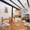 3 Bed in Brixham oc-56862