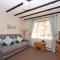 3 Bed in Brixham oc-56862