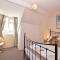 3 Bed in Brixham oc-56862