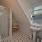 3 Bed in Brixham oc-56862