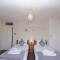 3 Bed in Brixham oc-56862