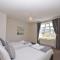3 Bed in Brixham oc-56862