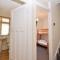 3 Bed in Brixham oc-56862